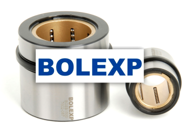 bolexp