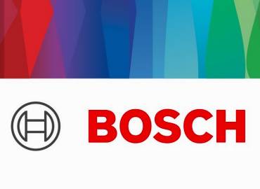 bosch
