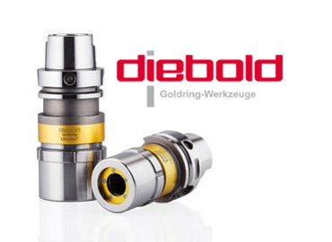 diebold