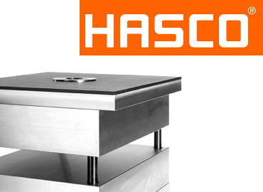 hasco