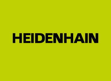 heidenhain