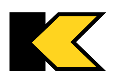 kennametal