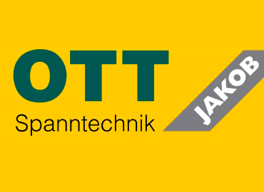 ott-jakob