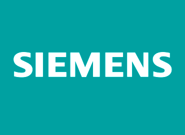 siemens