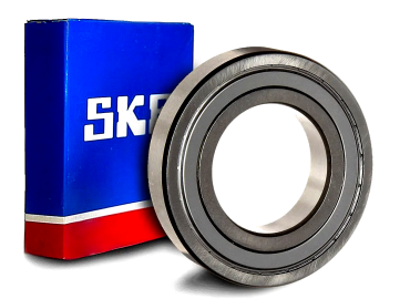 skf