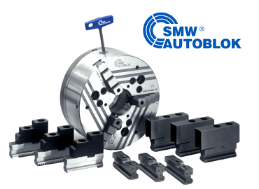 smw-autoblock