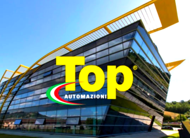 topautomazioni